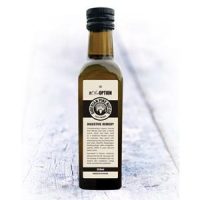 Digestive Remedy (Siberian Pine nut oil) 250ml