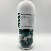 idexis Broccoli 500mg 60 capsules