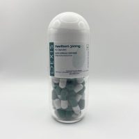idexis Hawthorn 300mg 60 capsules