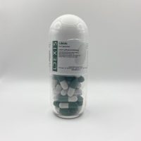 idexis Libido 60 capsules