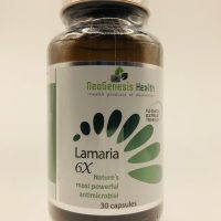 Neo Genesis Lamaria 6X 30's