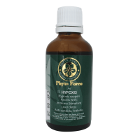 Phyto-Force Hypoxis 50ml