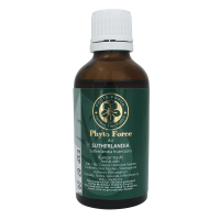 Phyto-Force Sutherlandia 50ml