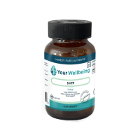 Your Wellbeing 5HTP