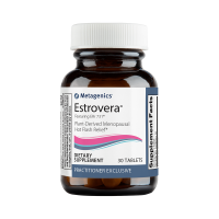 Metagenics Estrovera 30 tablets