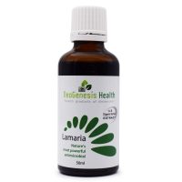 NeoGenesis Lamaria 50ml