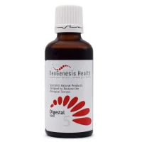 NeoGenesis Digestal 50ml