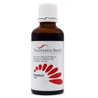 NeoGenesis Hepaton 50ml