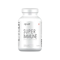 Life Health Super Immune 30's