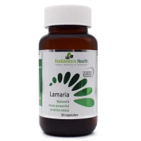 NeoGenesis Lamaria 600mg 30's