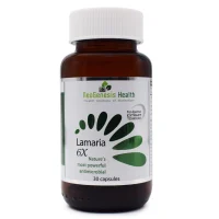 NeoGenesis Lamaria 6x 600mg 30's