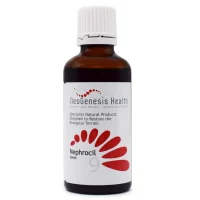 NeoGenesis Nephrocil 50ml