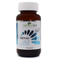 NeoGenesis Nightcaps 800mg 30's