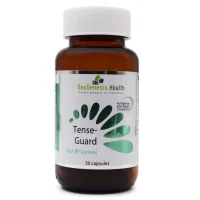 NeoGenesis Tense-Guard 600mg 30's