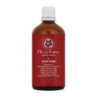 Phyto-Force Bio Logic Acid Free 100ml