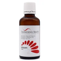NeoGenesis Alkazen 50ml