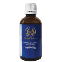 Phyto-force Bladderwrack 50ml