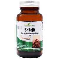 NeoGenesis Shilajit 30's