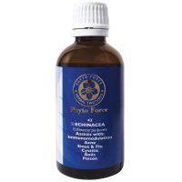 Phyto-Force Echinacea 100ml