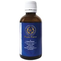 Phyto-Force Fenugreek 50ml