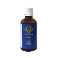 Phyto-Force Willow 50ml