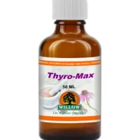 Willow Thyro-Max 50ml