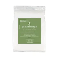 Essentially Young Sodium Bicarbonate 2kg