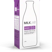 MilkLab Macadamia 1 litre