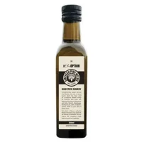 The Other Option Siberian Pine Nut Oil 250ml