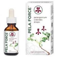 Pelaforce Drops 50ml