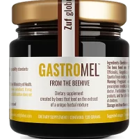 GASTROMEL 120