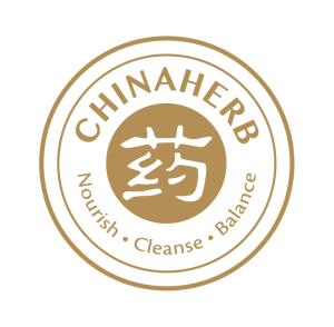 Chinaherb