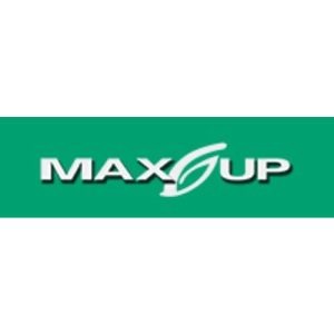 Maxup