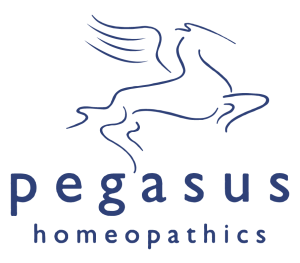 Pegasus
