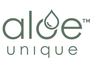 Aloe Unique