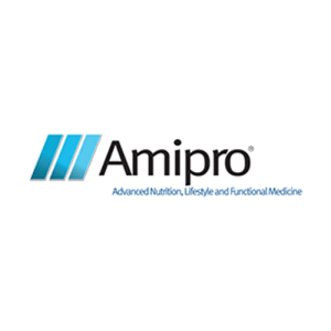 AmiPro