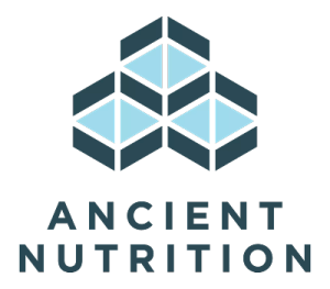 Ancient Nutrition