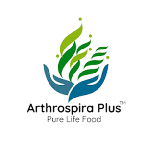 Athrospira