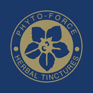 Phytoforce