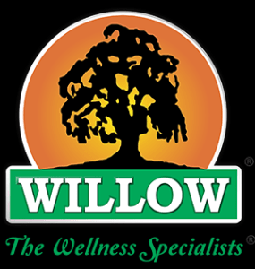 Willow