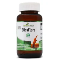 Neogenesis Health BlissFlora 60's