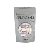 Essentially Young Celtic Salts 400g