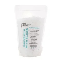 Essentially Young Magnesium Flakes 1kg