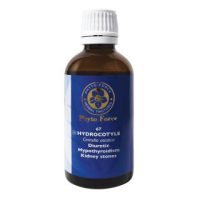 Phyto Force Hydrocotyle 50ml