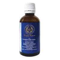 Phyto Force Puncture Vine 50ml
