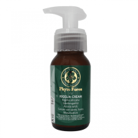Phyto Force Kigelia Cream 50ml