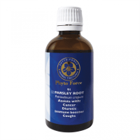 Phyto Force Parsley Root 50ml