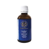 Phyto Force Bearberry Leaves 50ml