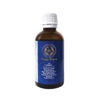 Phyto Force Neem 50ml