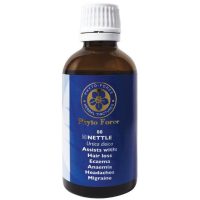 Phyto Force Nettle 50ml